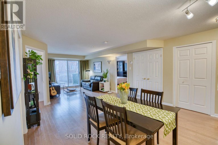 29566875/209-429-somerset-street-w/ottawa-centre/ottawa/ontario/K2P2P5_9