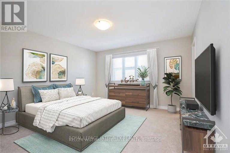 28601011/158-bandelier-way/stittsville-north/ottawa/ontario/K2S2J6_12