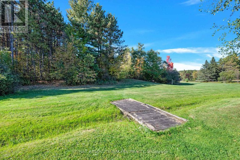 29027716/117-plantation-drive/fitzroy-ward-south-east/ottawa/ontario/K0A3M0_31