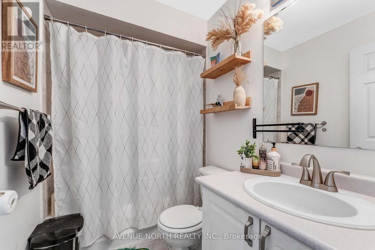 28790407/51-mullcraft-crescent/longfields/ottawa/ontario/K2J4P7_22
