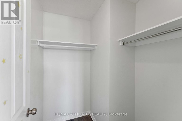 28969212/59-baywood-drive/stittsville-south/ottawa/ontario/K2S2H5_38