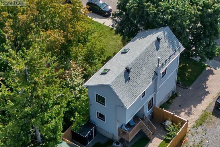 29372253/177-hawthorne-avenue/ottawa-east/ottawa/ontario/K1S0B4_33