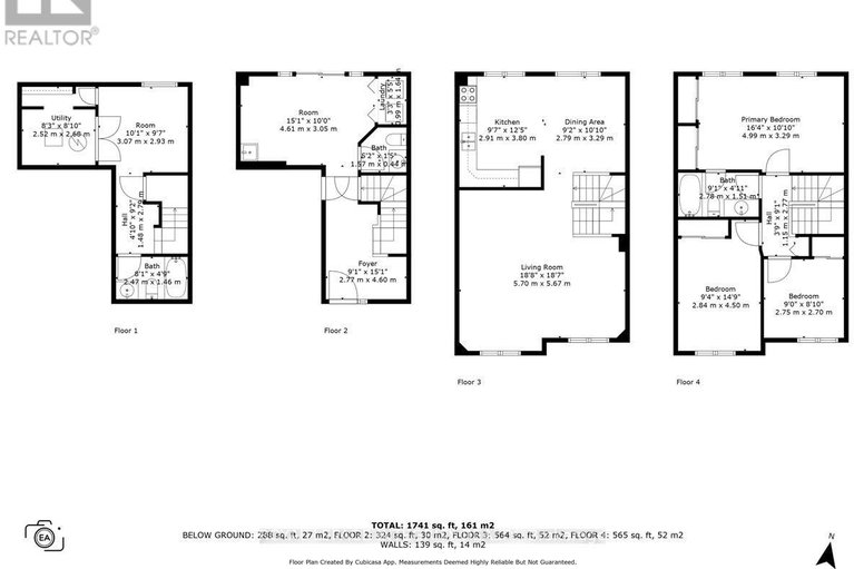 28639297/209-arcola-private/overbrookcastle-heights/ottawa/ontario/K1K4X1_43