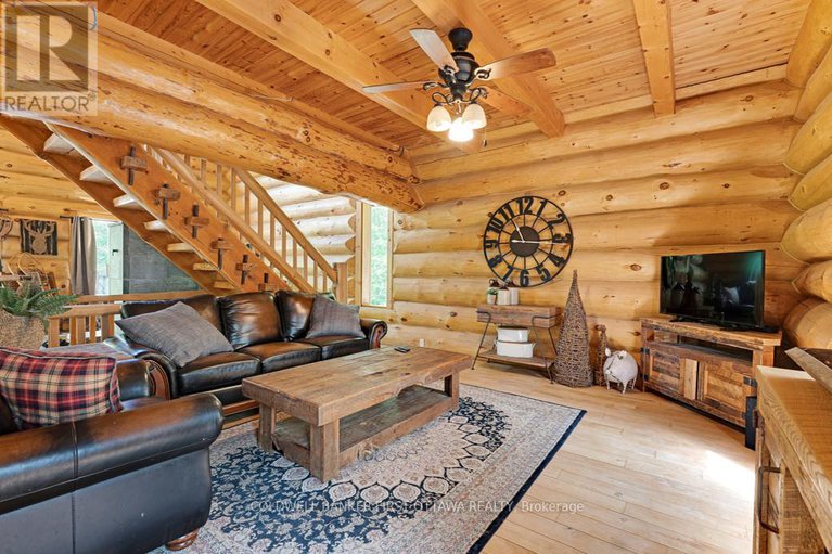 28499574/540-ski-hill-road/pakenham/mississippi-mills/ontario/K0A2X0_7