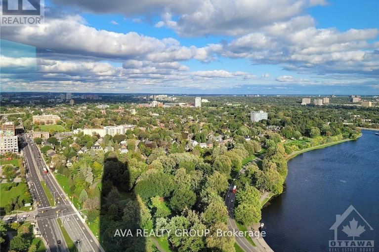 29228123/3308-805-carling-ave-avenue-w/civic-hospital/ottawa/ontario/K1S5W9_14