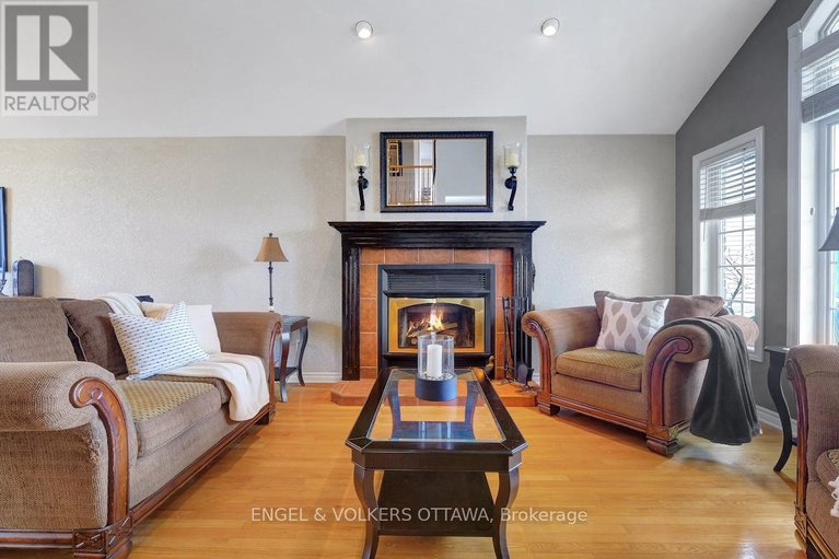 28649198/59-frontenac-boulevard/embrun/russell/ontario/K0A1W0_7