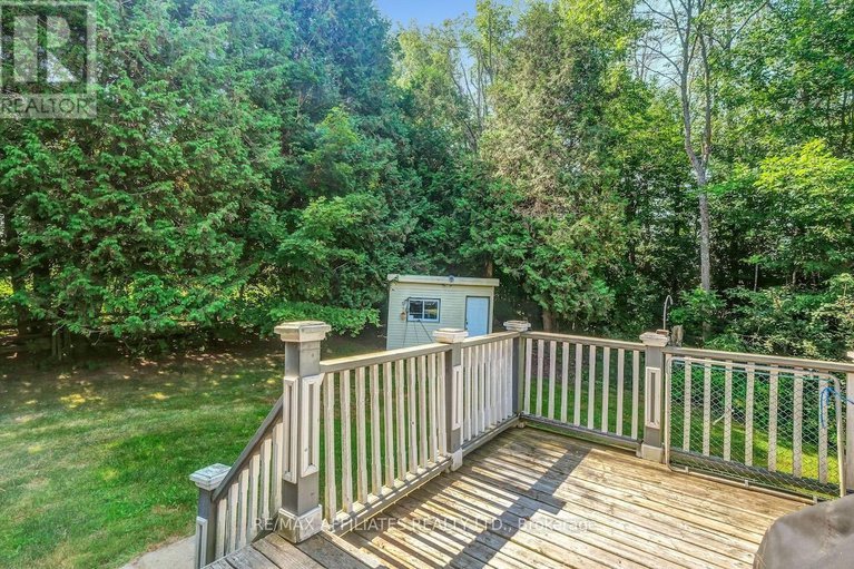 28725174/1895-concession-10a-road/drummond-n-elmsley-drummond-twp/drummondnorth-elmsley/ontario/K0G1K0_41