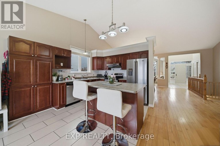 29622134/80-la-prairie-street/embrun/russell/ontario/K0A1W0_13