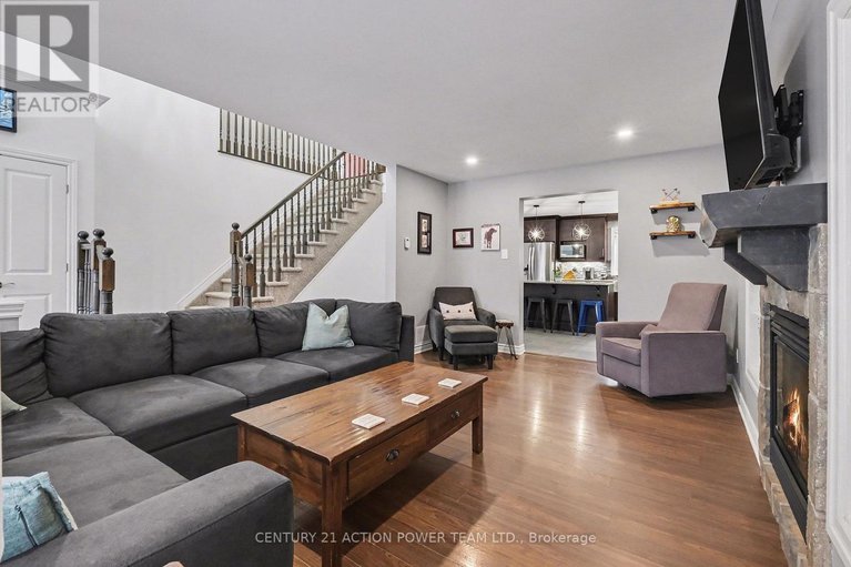 29336714/7-richer-street-w/north-stormont-finch-twp/north-stormont/ontario/K0A1R0_4