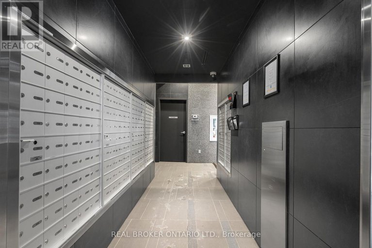 28420159/1208-224-lyon-street-n/ottawa-centre/ottawa/ontario/K1R0C1_40