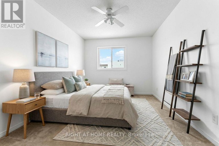 29405194/994-klondike-road/morgans-grantsouth-march/ottawa/ontario/K2K0C3_24