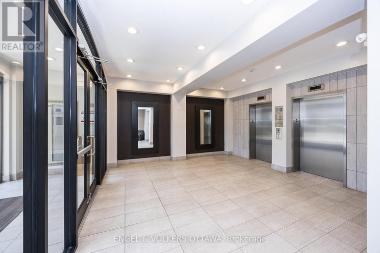 28625165/319-808-bronson-avenue/dows-lake/ottawa/ontario/K1S5A4_4