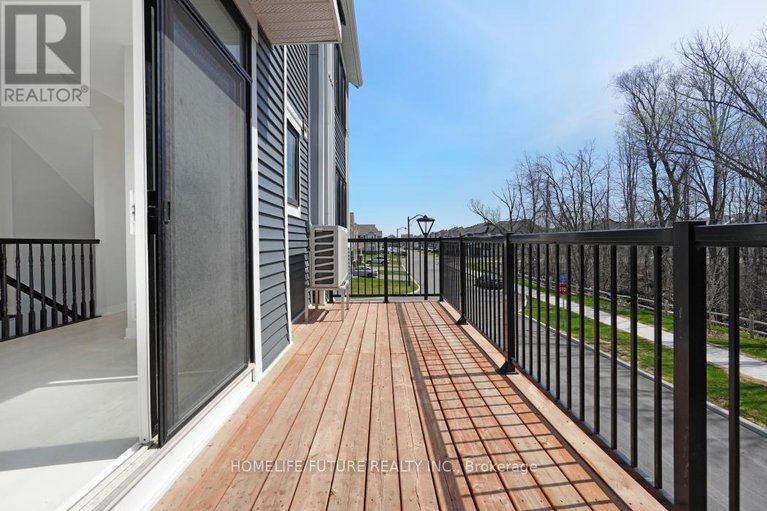 29212140/651-cygnus-street/half-moon-bay/ottawa/ontario/K2J7B2_25