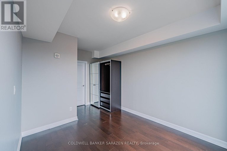 28323969/1015-238-besserer-street/sandy-hill/ottawa/ontario/K1N6B1_11