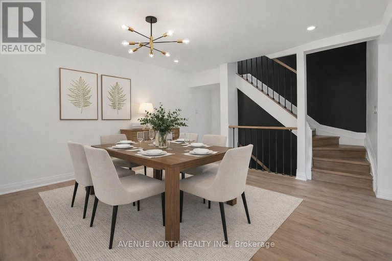 29437620/4-marielle-court/fairfield-heights/ottawa/ontario/K2B8P4_9