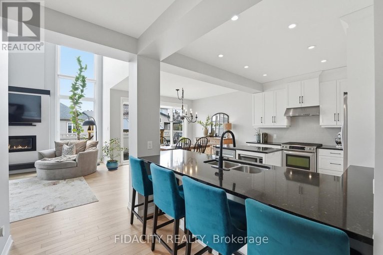 29617148/216-balikun-heights/emerald-meadowstrailwest/ottawa/ontario/K2V0A6_4