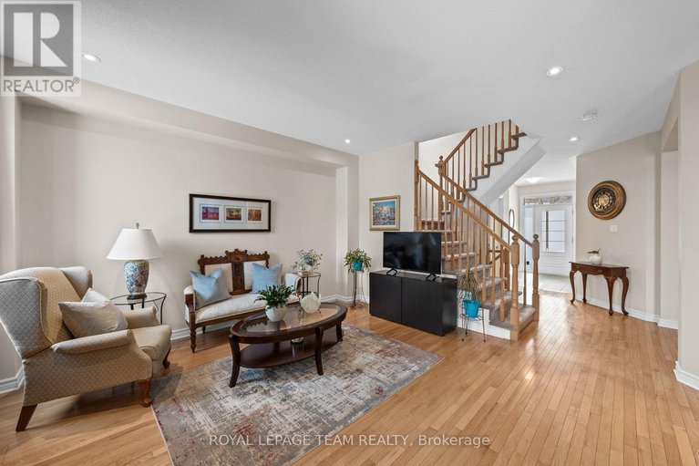 29392522/257-denali-way/stittsville-north/ottawa/ontario/K2S0R2_13