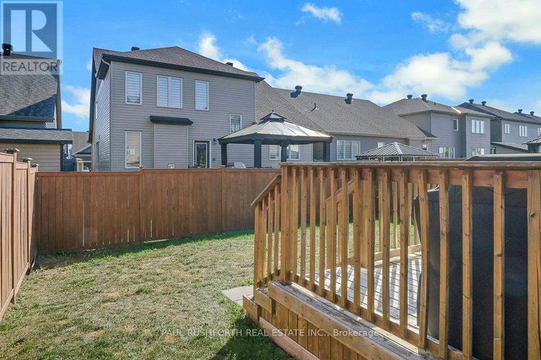 28966828/556-genevriers-street/avalon-west/ottawa/ontario/K4A0Y9_25