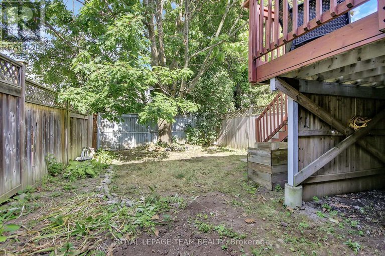 28809453/75-inverary-drive/morgans-grantsouth-march/ottawa/ontario/K2K2S1_29
