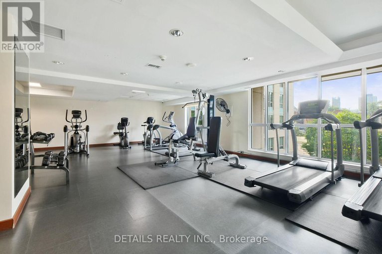 28543169/1202-200-rideau-street/sandy-hill/ottawa/ontario/K1N5Y1_26