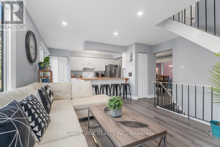 29351287/58-280-mcclellan-road/arlington-woods/ottawa/ontario/K2H8P8_10