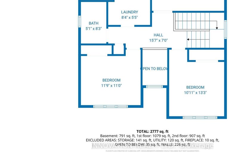 29672749/122-corndav-way/richmond/ottawa/ontario/K0A2Z0_45