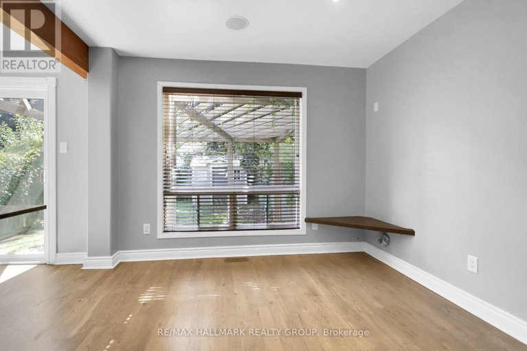 28864963/4-saffron-court/longfields/ottawa/ontario/K2J4R7_15