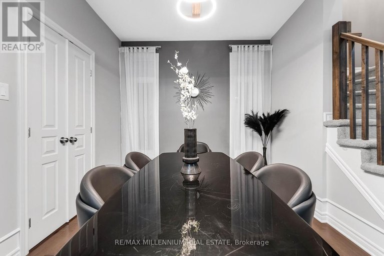 28927010/327-ballinville-circle/riverside-south/ottawa/ontario/K4M0E2_18