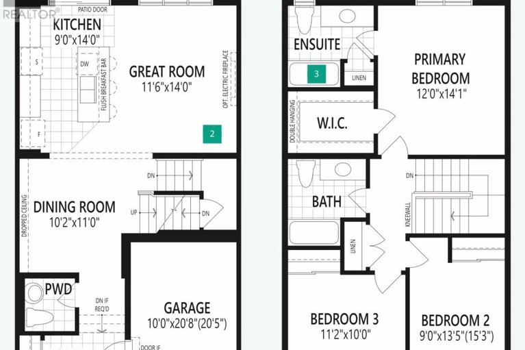 28603558/2183-winsome-terrace/fallingbrookgardenway-south/ottawa/ontario/K4A5M9_23