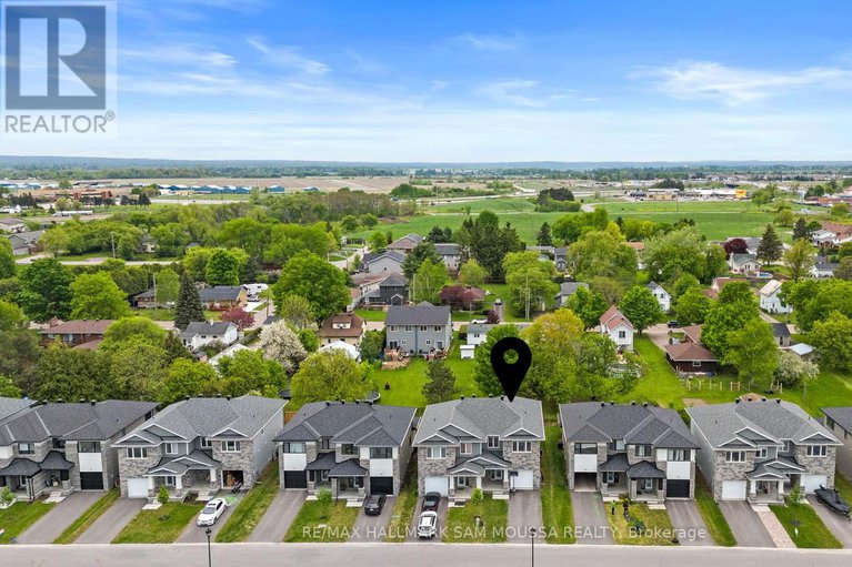 28360214/33-mac-beattie-drive/arnprior/arnprior/ontario/K7S0J3_41
