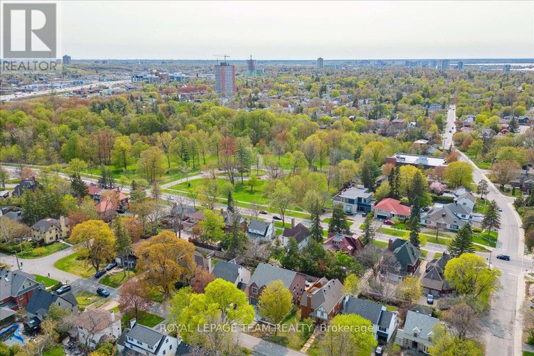 28831579/506-piccadilly-avenue/ottawa-west/ottawa/ontario/K1Y0H8_49