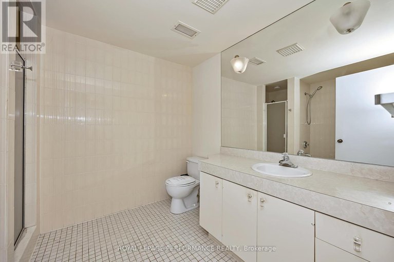 28410247/1204-40-boteler-street/lower-townbyward-market/ottawa/ontario/K1N9C8_39