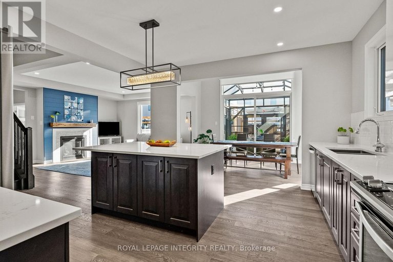 29672753/112-reliance-ridge/emerald-meadowstrailwest/ottawa/ontario/K2V0R5_13