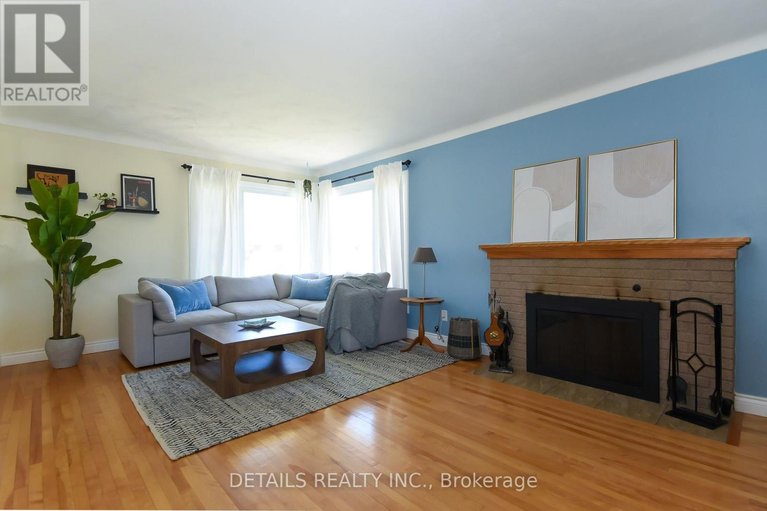 29661613/1222-field-street/bel-air-park/ottawa/ontario/K2C2R2_10