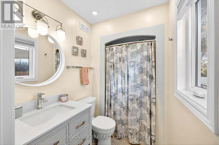 29077742/201-greystone-crescent/mississippi-mills-ramsay-twp/mississippi-mills/ontario/K0A1A0_21