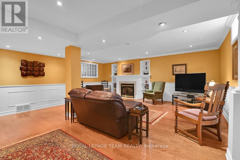 29308031/5-wersch-lane/stonebridge/ottawa/ontario/K2J5E4_25