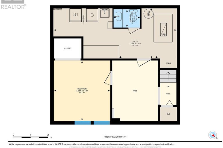 29254435/646-borthwick-avenue/castle-heightsrideau-high/ottawa/ontario/K1K2L9_24