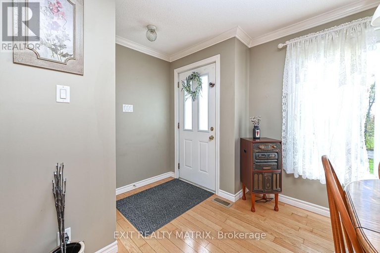28940721/7719-lawrence-street/vernon/ottawa/ontario/K0A3J0_3