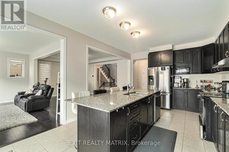 29624388/350-sweetclover-way/avalon-west/ottawa/ontario/K4A1E6_10