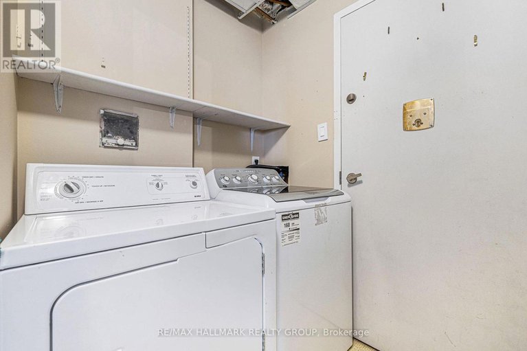 28475825/101-50-emmerson-avenue/mechanicsville/ottawa/ontario/K1Y4P7_18