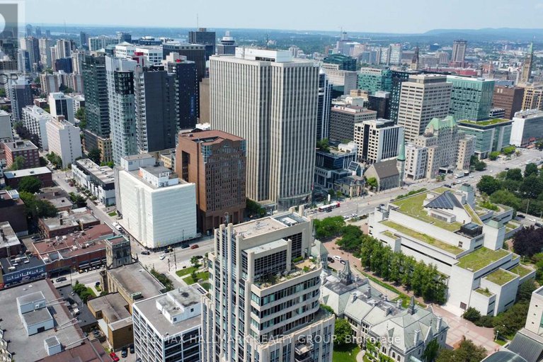 28576598/2001-108-lisgar-street/ottawa-centregolden-triangle/ottawa/ontario/K2P1E1_47