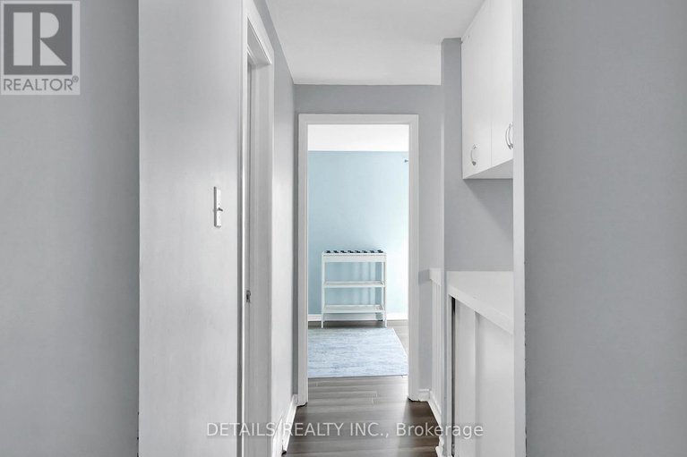 28975224/2-3575-downpatrick-road-e/windsor-park-village/ottawa/ontario/K1V8T3_27