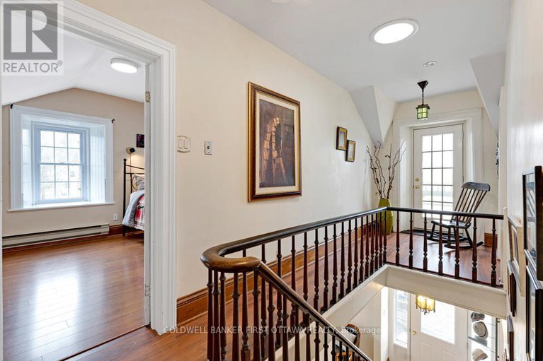 28148483/28-south-street/drummondnorth-elmsley-north-elmsley-twp/drummondnorth-elmsley/ontario/K7H2G1_20
