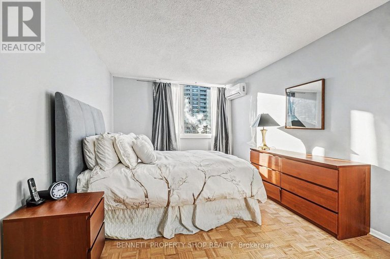 29295354/409-2625-regina-street/britannia/ottawa/ontario/K2B5W8_10