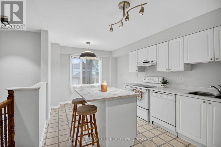 29074489/21-scout-street/central-park/ottawa/ontario/K2C4B9_10