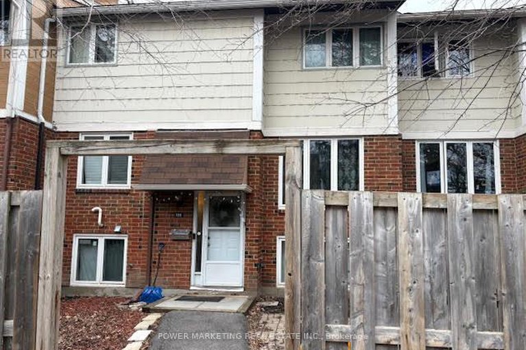 28237111/49-135-salter-crescent/beaverbrook/ottawa/ontario/K2K1Y8_1