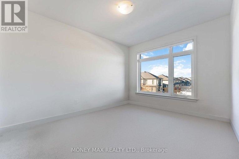 29471727/623-knotridge-street/mer-bleuebradley-estatesanderson-park/ottawa/ontario/K1W0C7_13