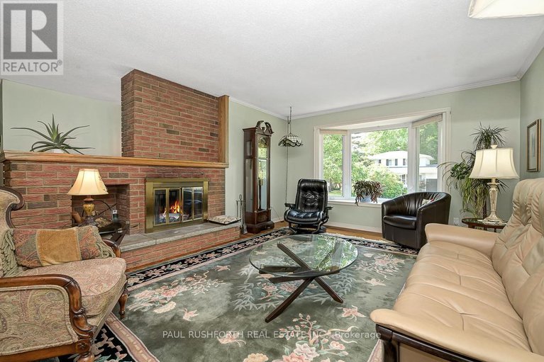 28592348/42-ettrick-crescent/pheasant-run/ottawa/ontario/K2J1G1_4