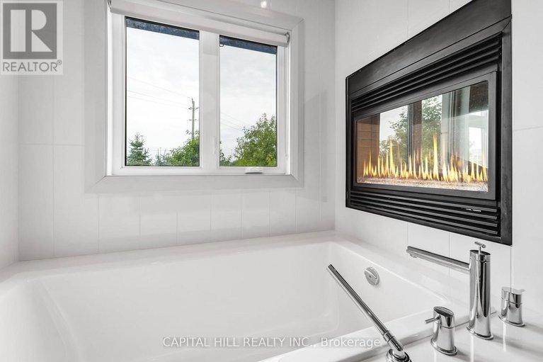 28598588/71-eleanor-drive/city-viewskylinefisher-heightsparkwood-hills/ottawa/ontario/K2E6A1_38