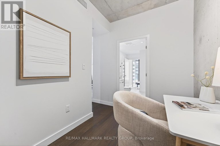 29350505/711-224-lyon-street-n/ottawa-centre/ottawa/ontario/K1R0C1_39